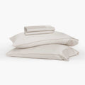 Buffy Eucalyptus Sheet Set
