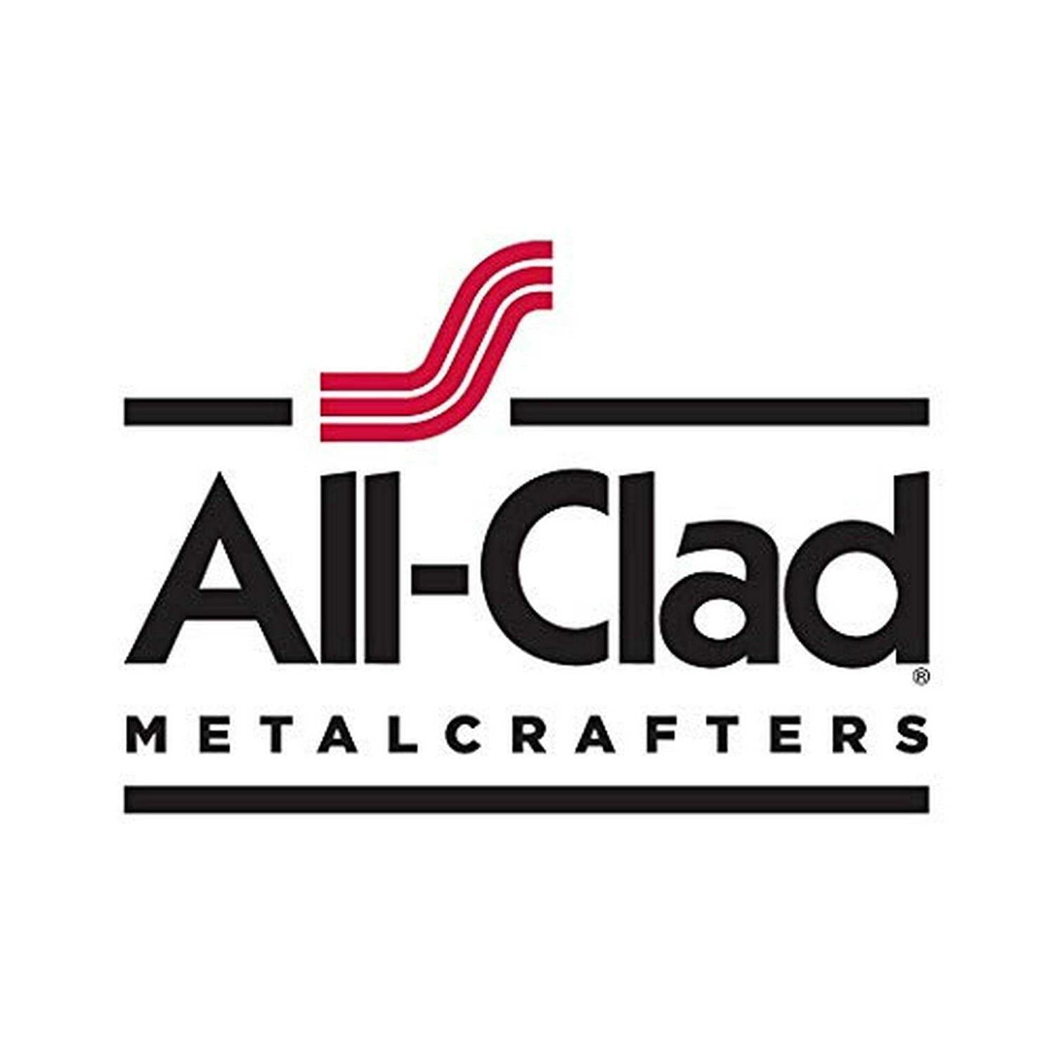 All-Clad Cookware Cleaner and Polish