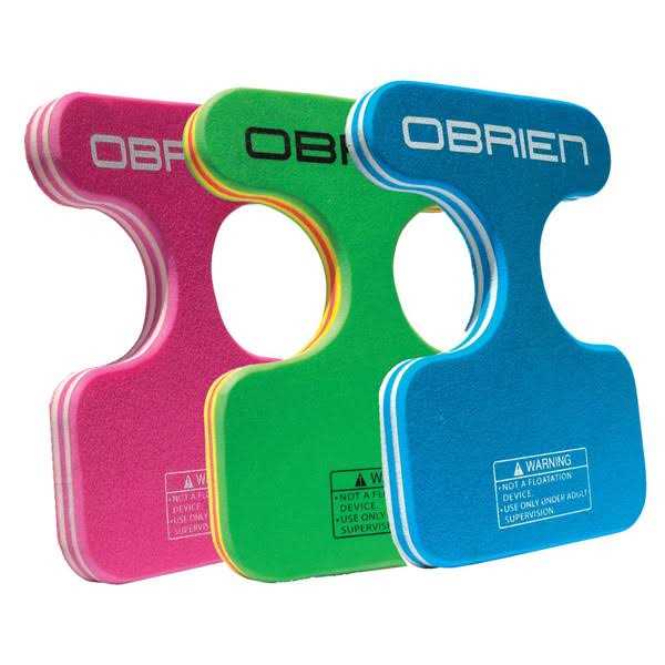 O’Brien Water Saddle