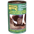 Driveway Medic 6 In. x 9 Ft. Asphalt Repair Fabric