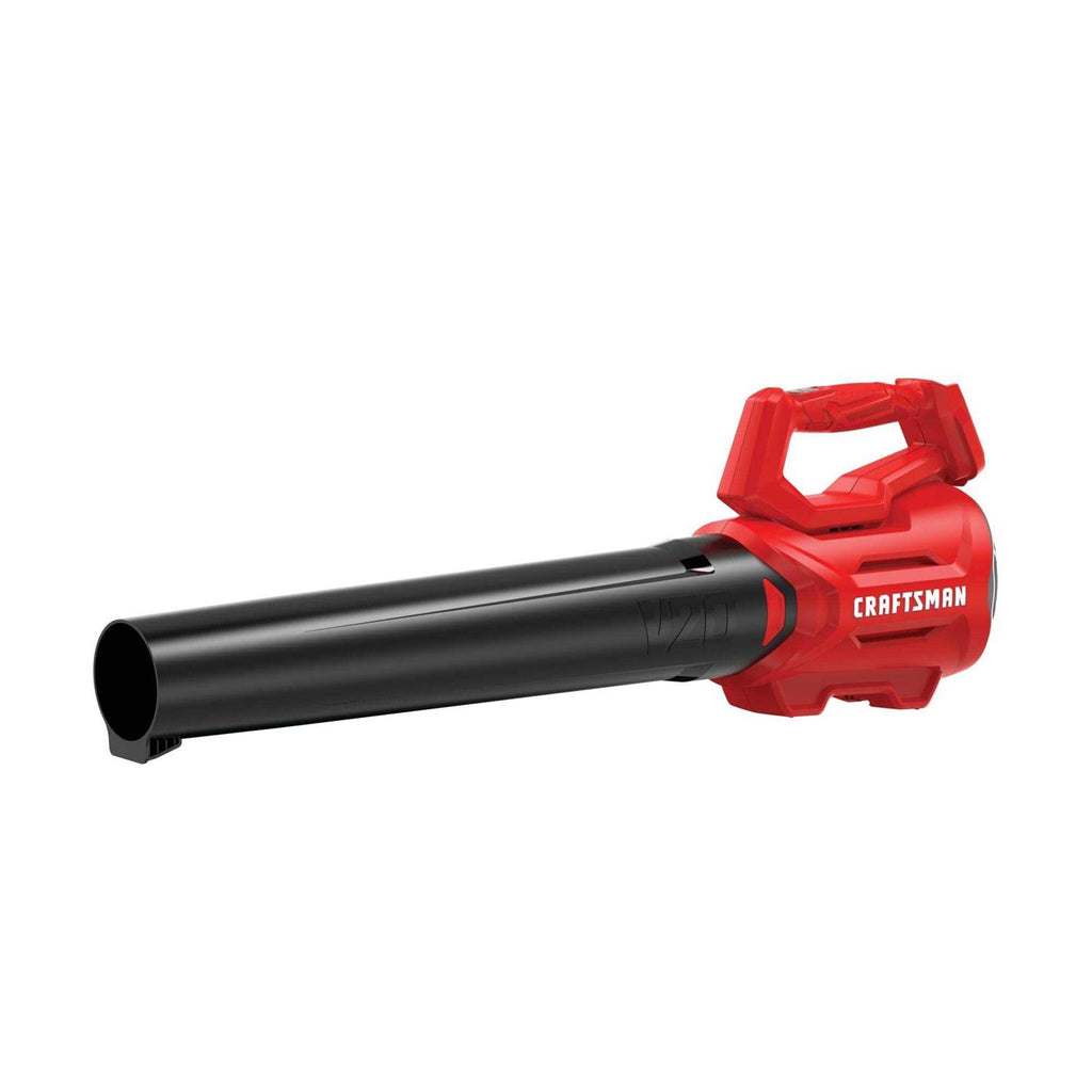 CRAFTSMAN V20 2x20V