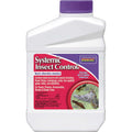 Bonide Systemic Insect Control