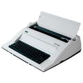 Nakajima WPT 150 Electronic Typewriter