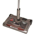 Bissell 28806 Perfect Sweep Turbo