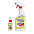 Grandma’s Secret Sneaker Cleaner Spray