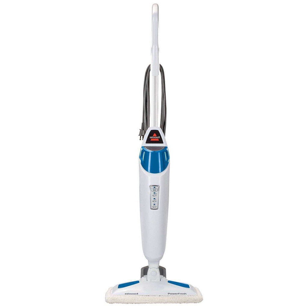 BISSELL PowerFresh Steam Mop 1940