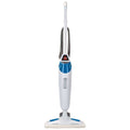 BISSELL PowerFresh Steam Mop 1940