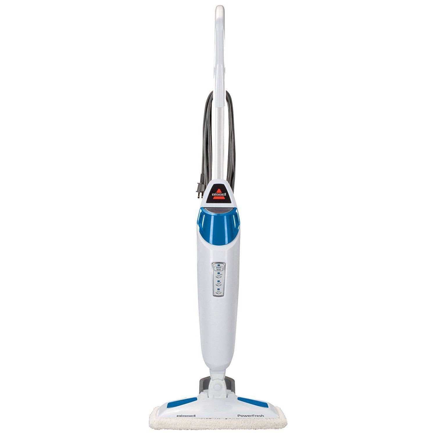 BISSELL PowerFresh Steam Mop 1940
