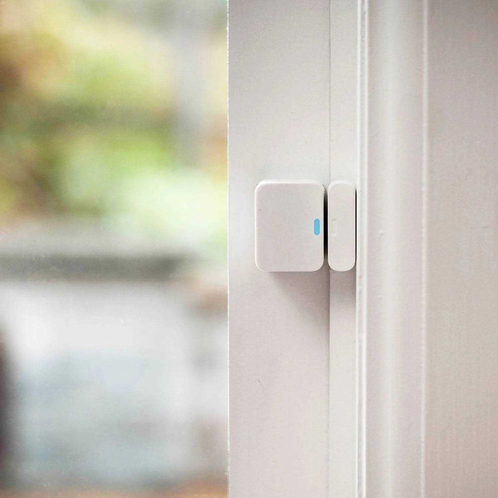 SimpliSafe 6-Pack Entry Sensor