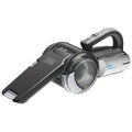 Black and Decker MAX Lithium Pivot BDH2000PL