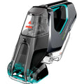BISSELL Pet Stain Eraser PowerBrush Portable Carpet Cleaner