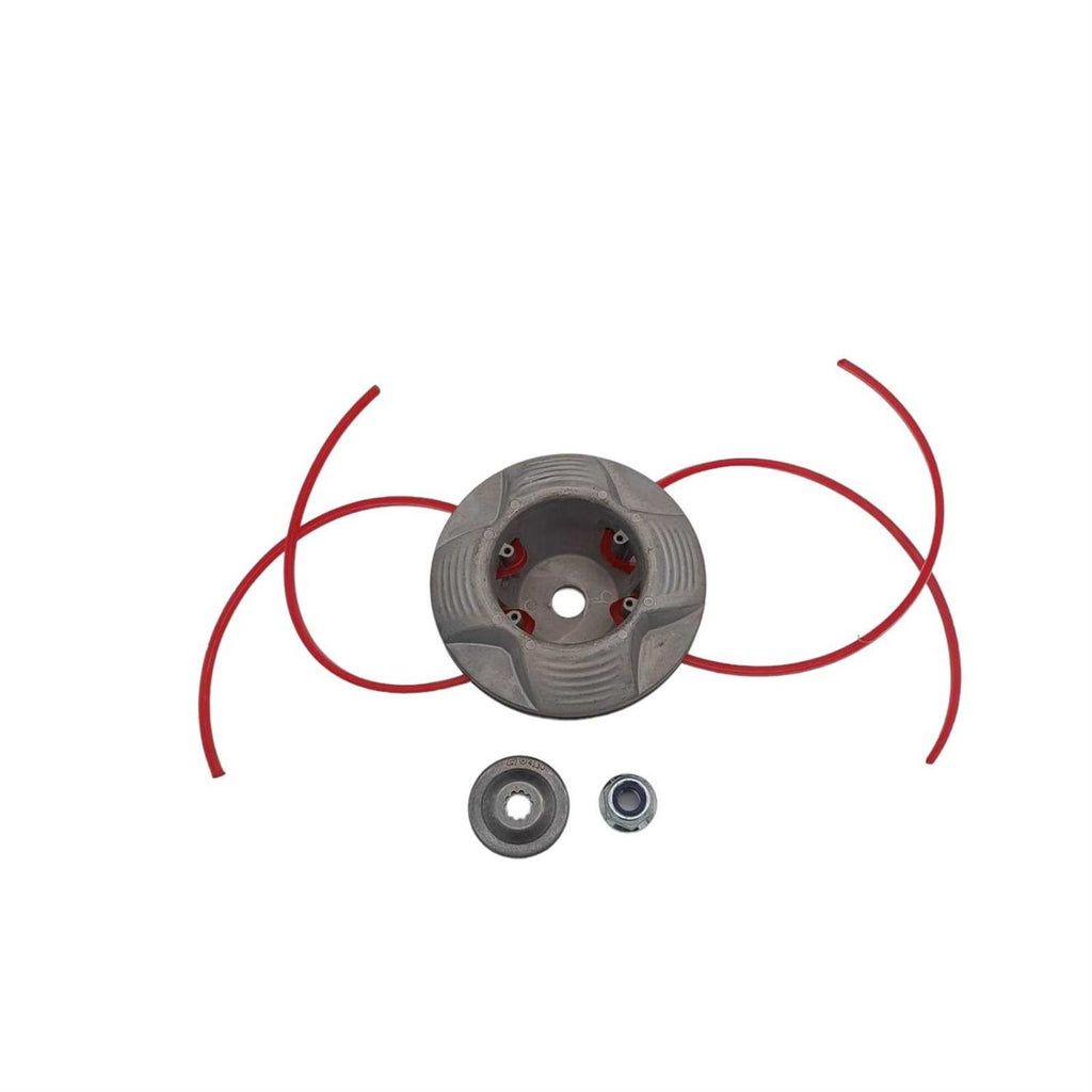 Stihl FixCut 31-2 Trimmer Head