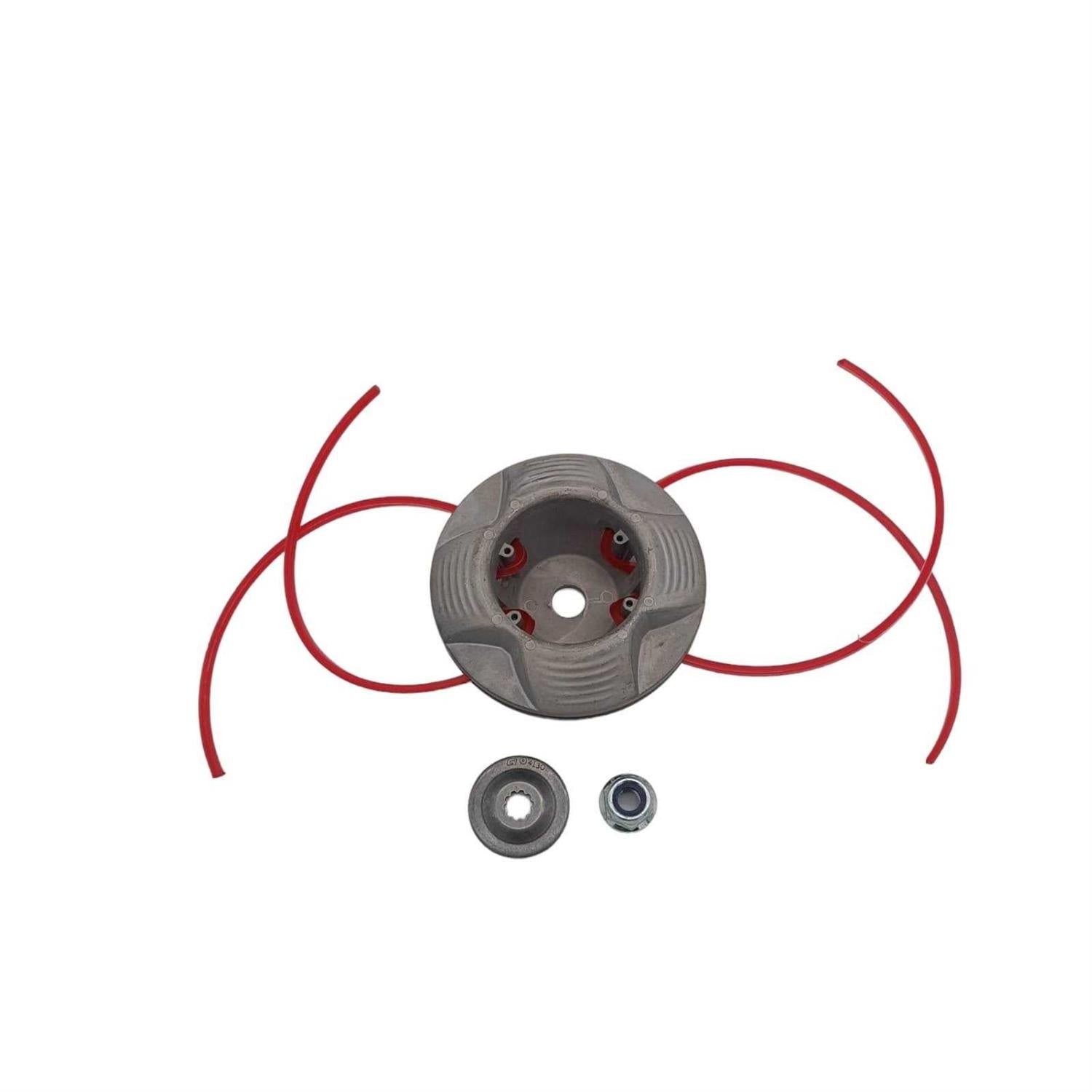 Stihl FixCut 31-2 Trimmer Head