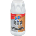 Brillo Cameo Aluminum & Stainless Steel Cleaner