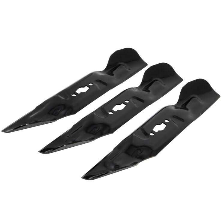 Cub Cadet 42 High-Lift Blade