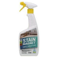 CLR 26 Oz. Stain-Free Carpet, Floor & Fabric Cleaner