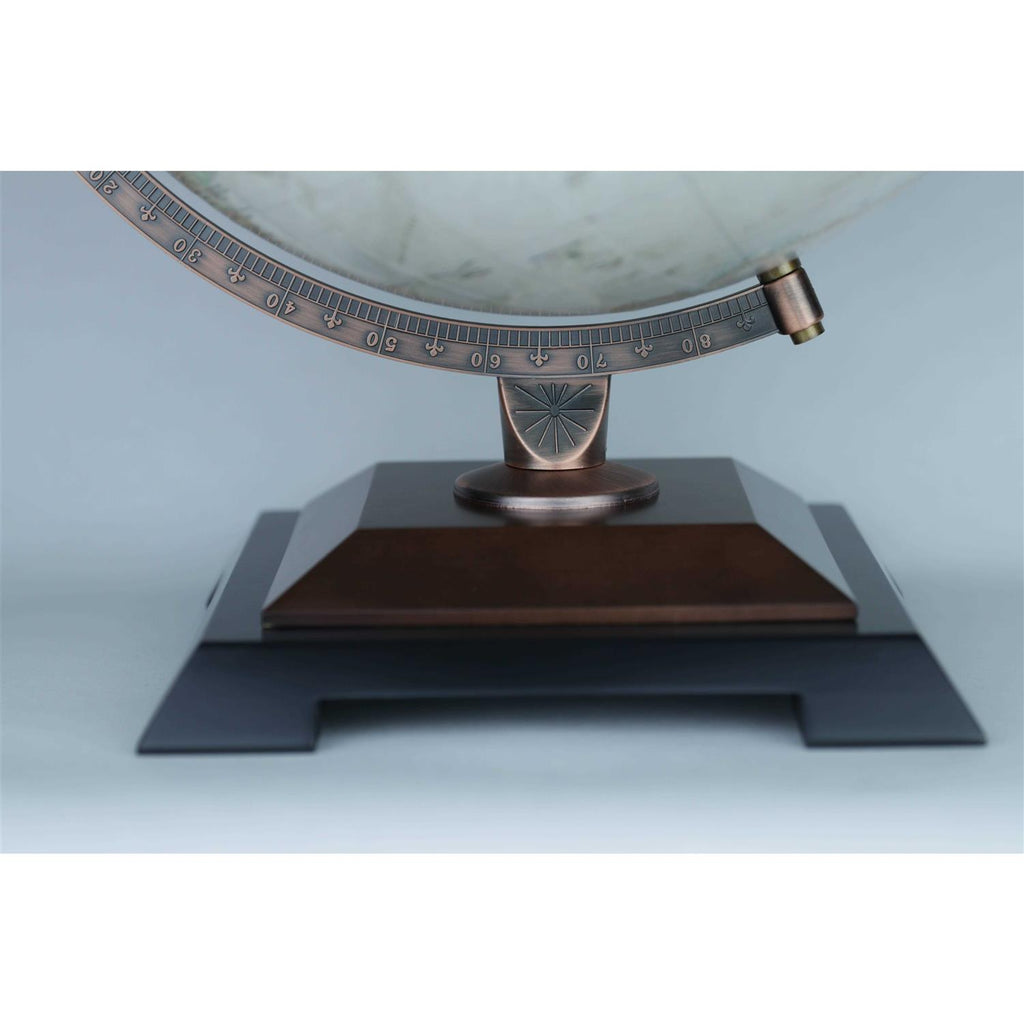 National Geographic Bingham World Globe