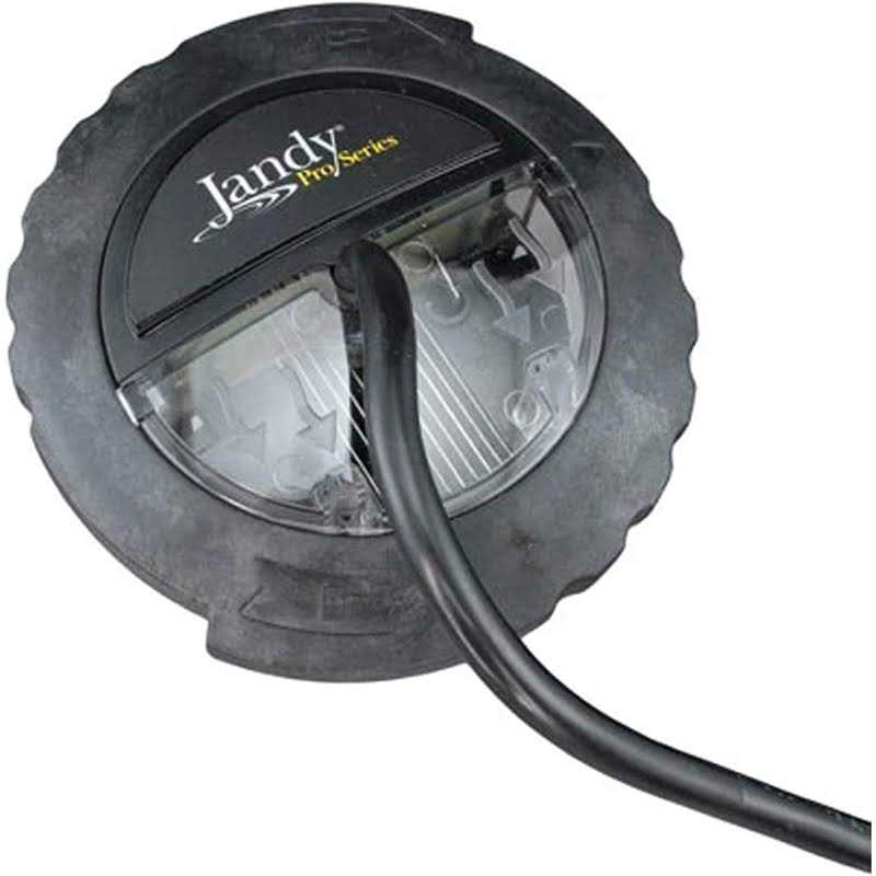 Jandy R0693900 TruClear Salt Cell Replacement