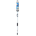 Mr. Clean Twist Mop Super with Scrub