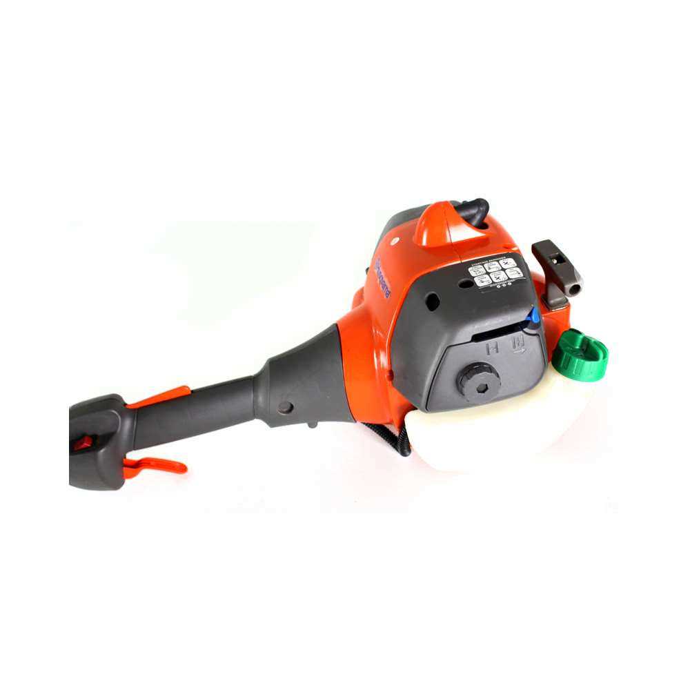 Husqvarna 128LD