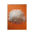 The Dirty Gardener Nitrogen Fertilizer Urea 46-0-0