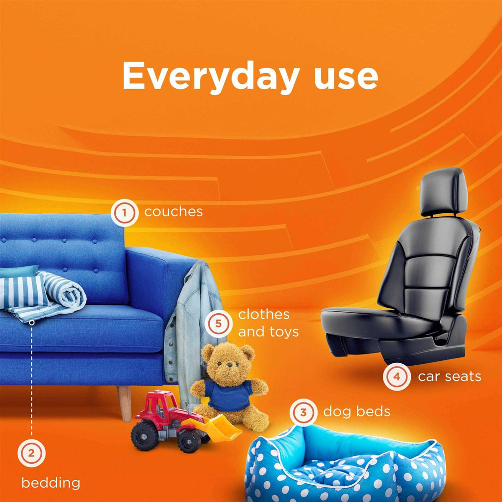 Tide Antibacterial Fabric Spray