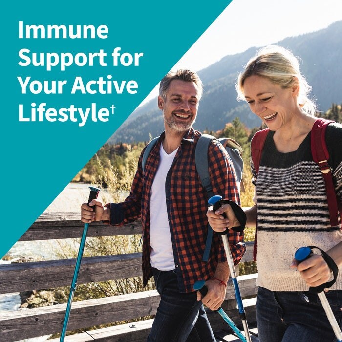 Garden of Life Vitamin Code Raw Vitamin E 60 Capsules