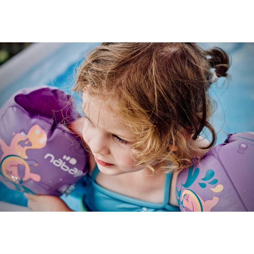 Intex Swim Center Family Pool