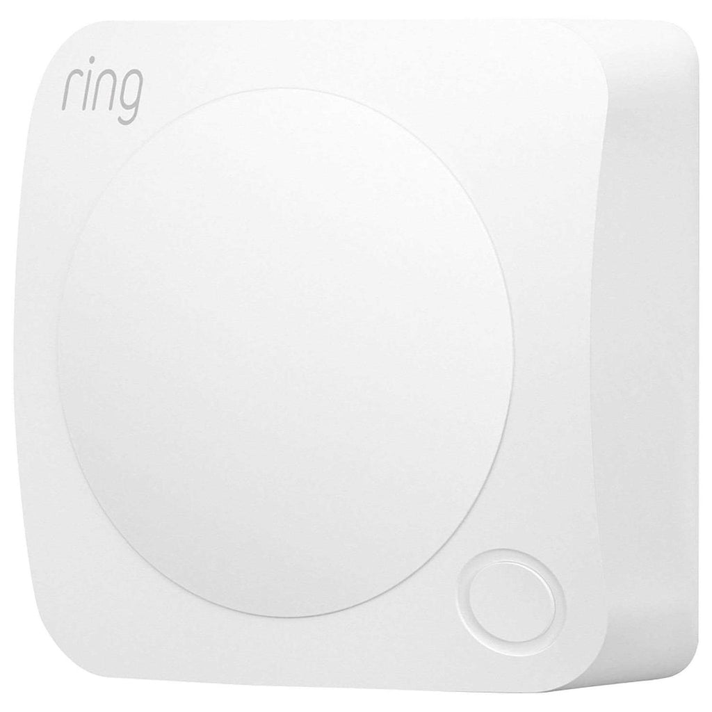 Ring Alarm Pro 14 Piece Kit