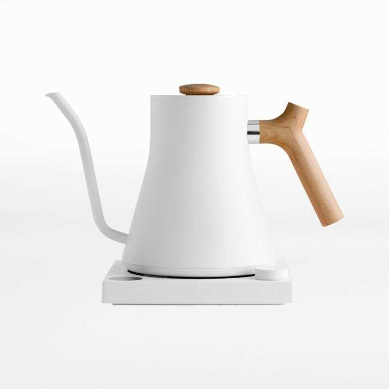 Fellow Stagg EKG Electric Kettle