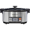 Hamilton Beach 9-in-1 Multi Cooker