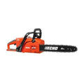 16 in. 58-Volt Brushless Lithium-Ion Cordless Chainsaw Battery and Charger Not Included