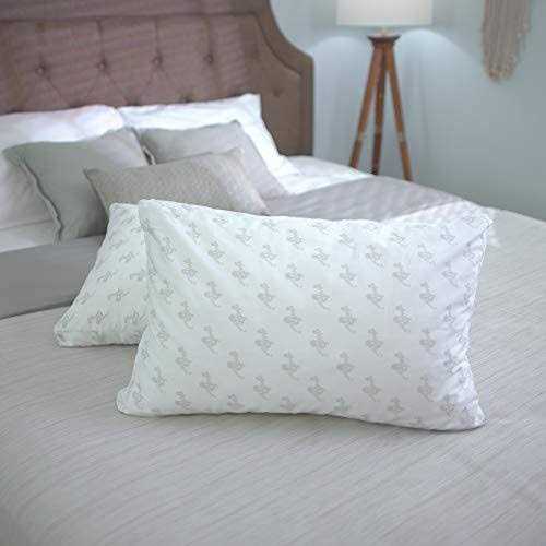 MyPillow Premium Bed Pillow