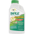 Image 24 Oz. Concentrate Nutsedge & Weed Killer