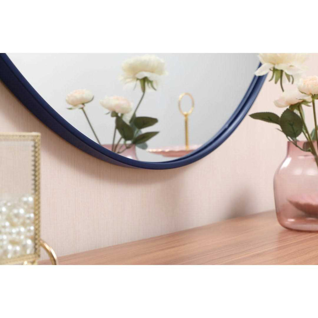 Cassie Mirror Joss & Main