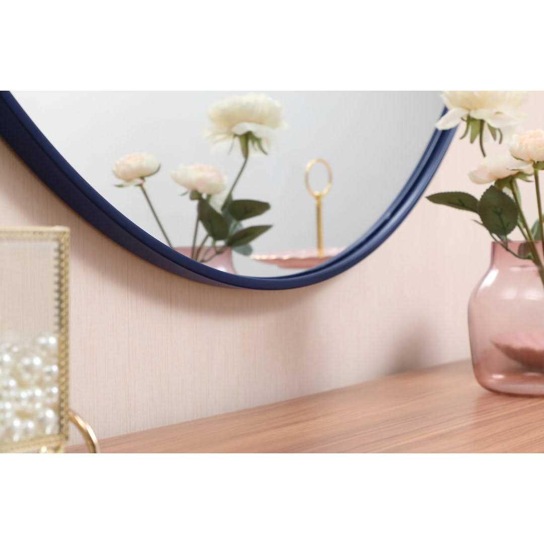 Cassie Mirror Joss & Main