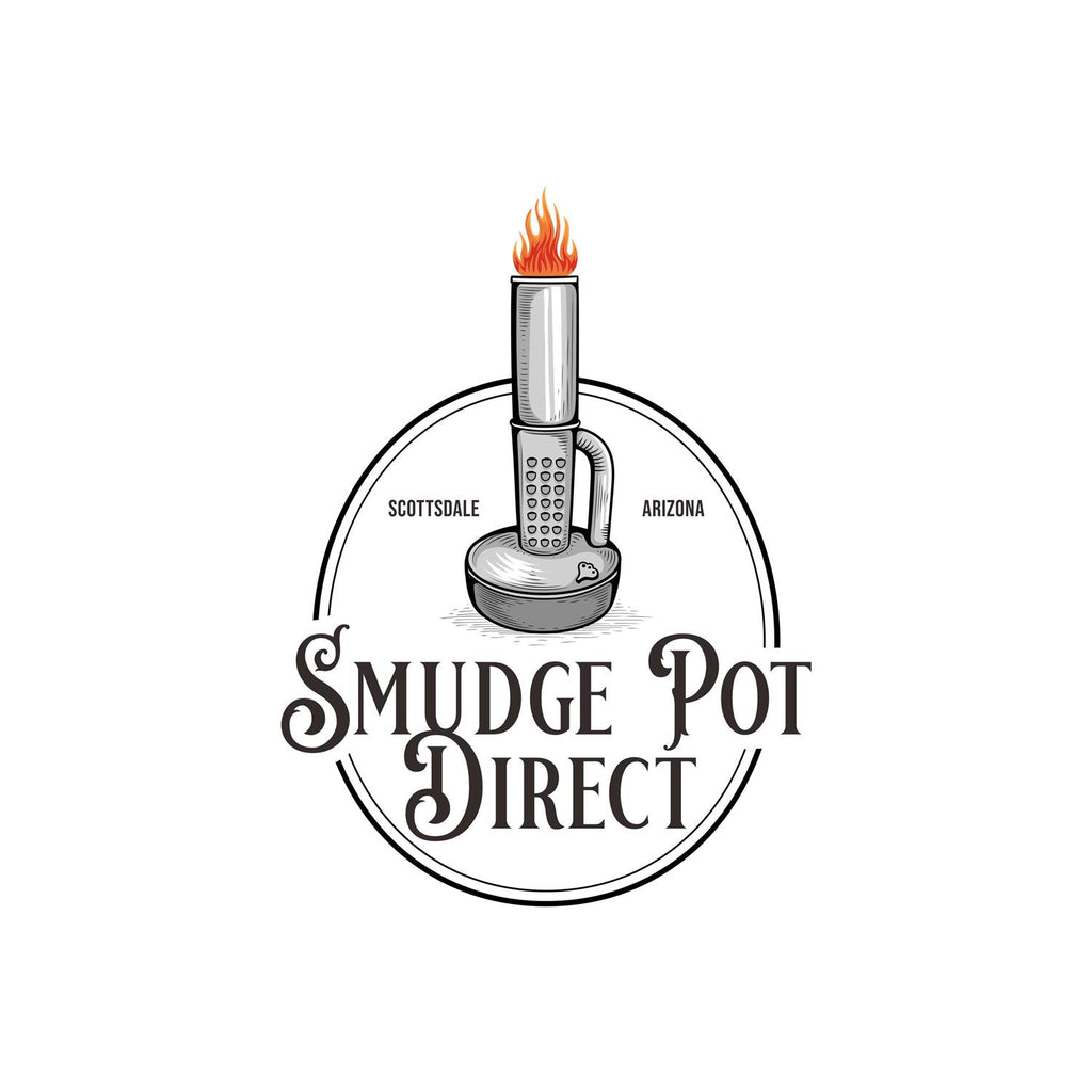 Smudge Pot Outdoor Heater New Orchard Diesel Kerosene Smudge Pot Direct