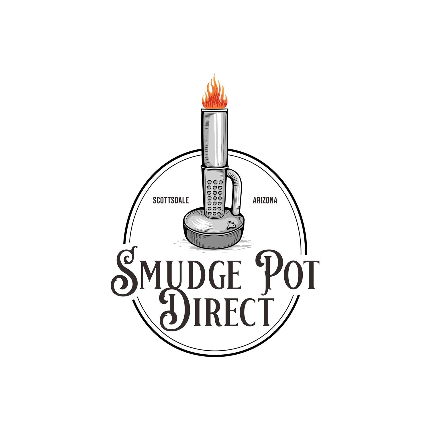 Smudge Pot Outdoor Heater New Orchard Diesel Kerosene Smudge Pot Direct