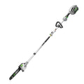 EGO Power+ MPS1001 10-inch Pole Saw & Power Head
