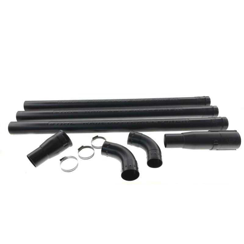 Stihl Gutter Cleaning Kit