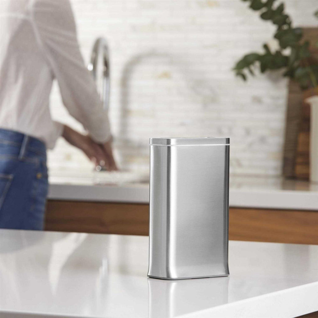 simplehuman Cleanstation Phone Sanitizer