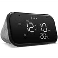 Lenovo Smart Clock with the Google Assistant