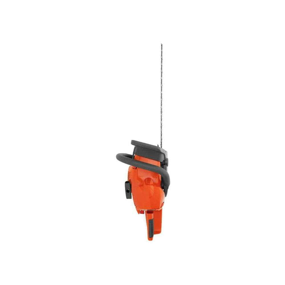 Husqvarna 970613118 3.2 HP 50.2cc 20 in. 450 Rancher Gas Chainsaw