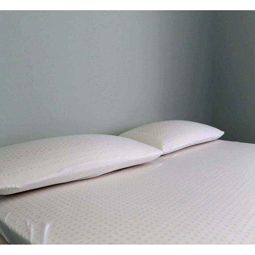 Latex Mattress Topper