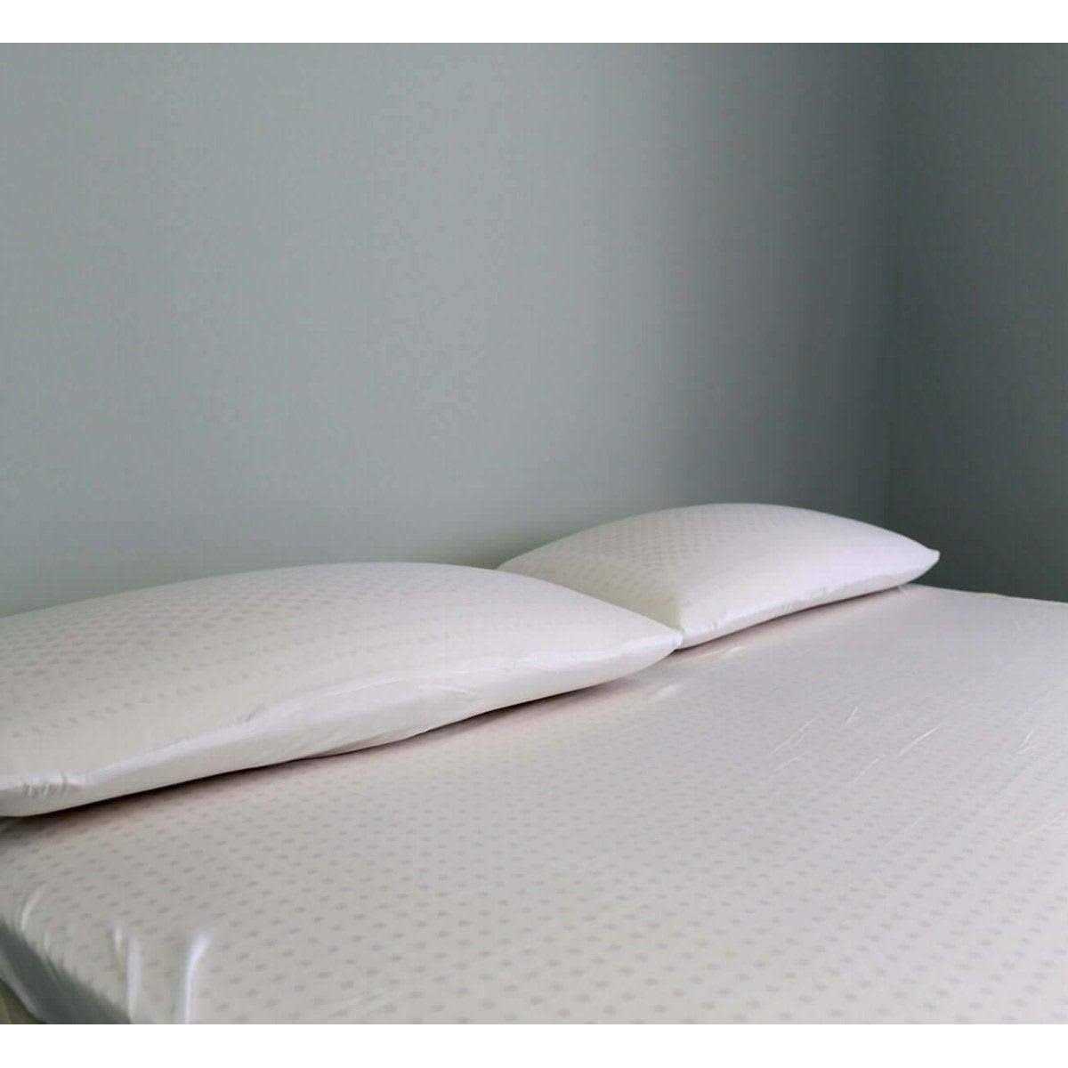 Latex Mattress Topper