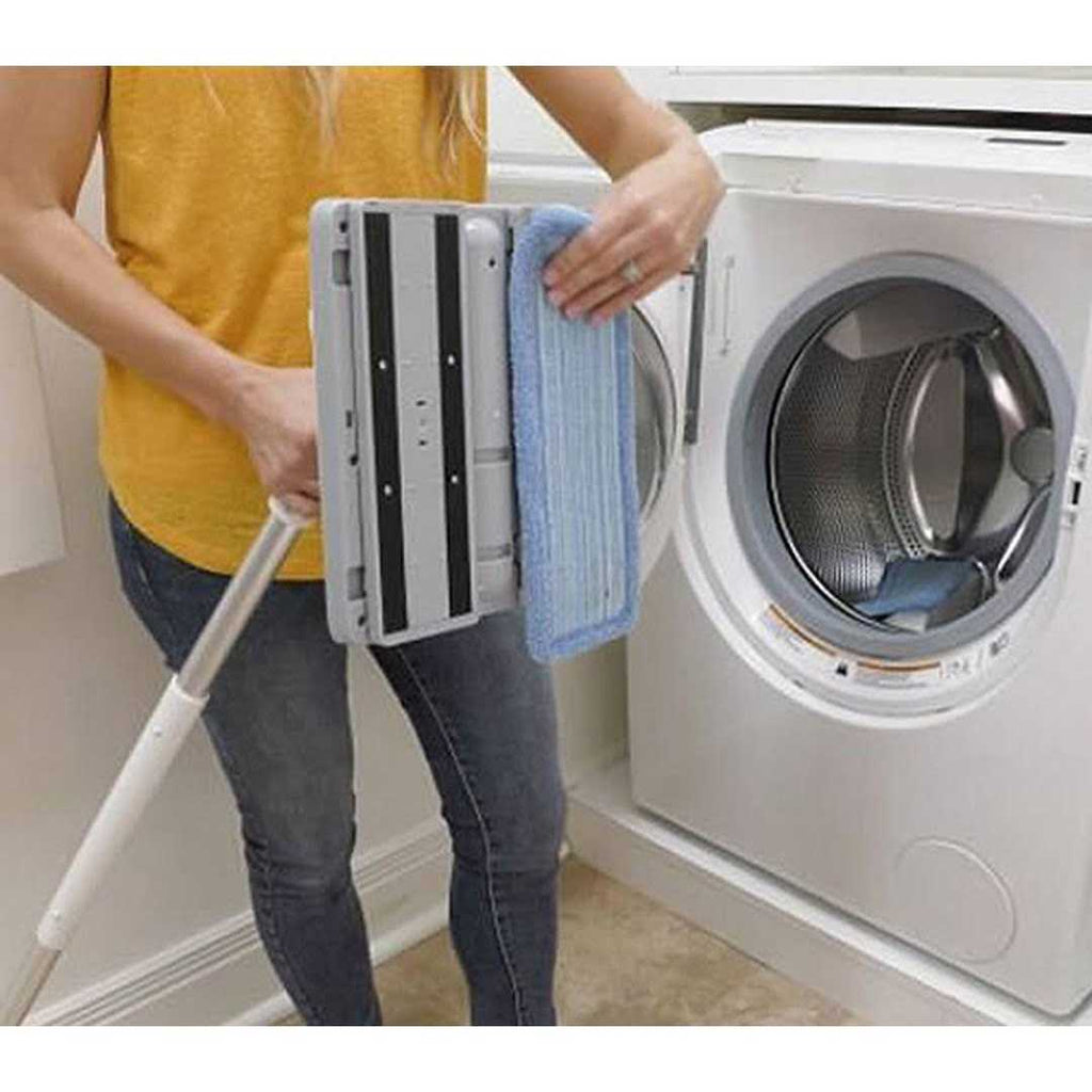 Nellie&s Wow Mop