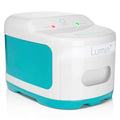 Lumin CPAP Cleaner Sanitizer