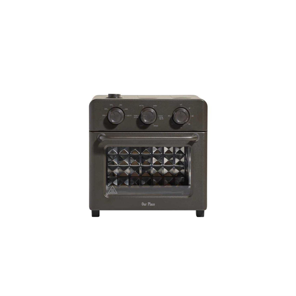 Our Place – US The Oven The Wonder Oven 6-in-1 Air Fryer