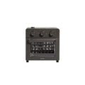Our Place – US The Oven The Wonder Oven 6-in-1 Air Fryer
