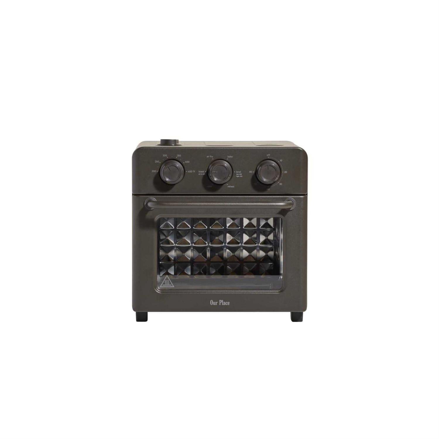 Our Place – US The Oven The Wonder Oven 6-in-1 Air Fryer